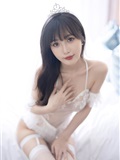 XIAOYU语画界 2023.06.28 VOL.1058 林星阑(26)